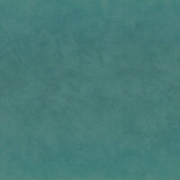Casamance L&#039;Atelier 75493364 - Groen Behang