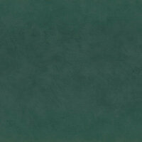 Casamance L&#039;Atelier 75494384 - Groen Behang