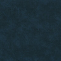 Casamance L&#039;Atelier 75494486 - Blauw Behang
