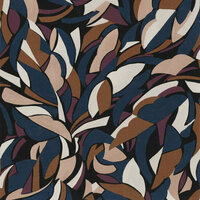 Casamance L&#039;Atelier 75553772 Behang
