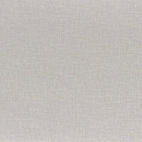 Casamance La Toile 74560202 - Grijs Behang