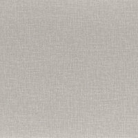Casamance La Toile 74560304 - Grijs Behang