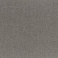 Casamance La Toile 74560406 - Grijs Behang