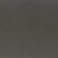Casamance La Toile 74560508 - Grijs Behang
