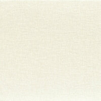 Casamance La Toile 74560610 - Wit Behang