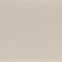 Casamance La Toile 74560712 - Beige Behang
