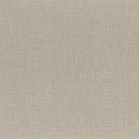 Casamance La Toile 74560814 - Grijs Behang