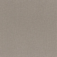 Casamance La Toile 74560916 - Wit Behang