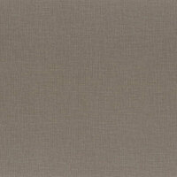 Casamance La Toile 74561018 - Bruin Behang