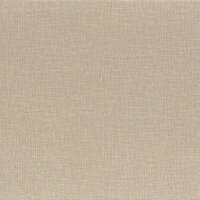 Casamance La Toile 74561222 - Wit Behang