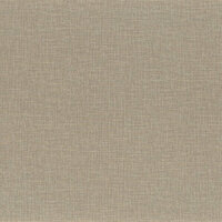 Casamance La Toile 74561324 - Beige Behang