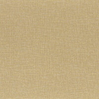 Casamance La Toile 74561528 - Geel Behang