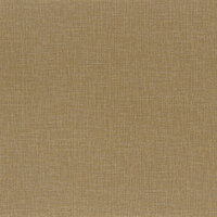 Casamance La Toile 74561630 - Geel Behang