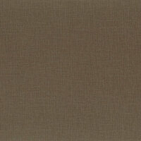 Casamance La Toile 74561732 - Bruin Behang