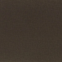 Casamance La Toile 74561834 - Bruin Behang