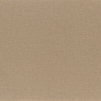 Casamance La Toile 74561936 - Bruin Behang