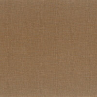 Casamance La Toile 74562038 - Bruin Behang