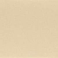 Casamance La Toile 74562344 - Geel Behang