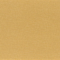 Casamance La Toile 74562446 - Geel Behang