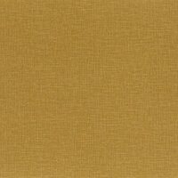 Casamance La Toile 74562548 - Geel Behang