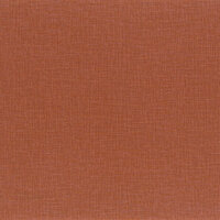 Casamance La Toile 74562752 - Oranje Behang