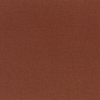 Casamance La Toile 74562854 - Rood Behang