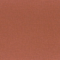 Casamance La Toile 74562956 - Rood Behang
