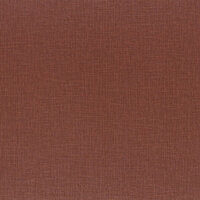 Casamance La Toile 74563364 - Roze Behang