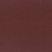 Casamance La Toile 74563466 - Rood Behang