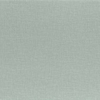 Casamance La Toile 74563568 - Groen Behang