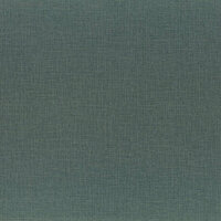 Casamance La Toile 74563722 - Groen Behang