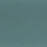 Casamance La Toile 74563874 - Blauw / Groen Behang