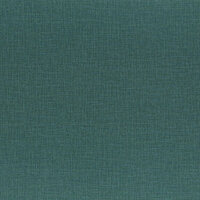 Casamance La Toile 74563976 - Blauw / Groen Behang