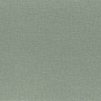 Casamance La Toile 74564078 - Groen Behang