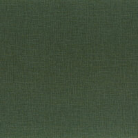 Casamance La Toile 74564180 - Groen Behang