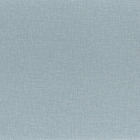 Casamance La Toile 74564486 - Blauw Behang
