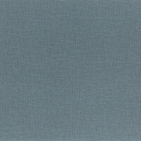 Casamance La Toile 74564588 - Blauw Behang