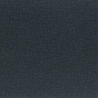 Casamance La Toile 74564996 - Blauw Behang