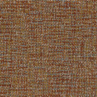 Casamance La Toile 74575010 - Rood / Oranje Behang