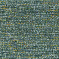 Casamance La Toile 74575316 - Blauw / Groen Behang