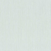 Casamance Le Bois 74850100 - Wit Behang