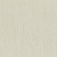 Casamance Le Bois 74850202 - Beige Behang