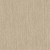 Casamance Le Bois 74850304 - Beige Behang