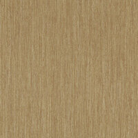 Casamance Le Bois 74850508 - Bruin Behang