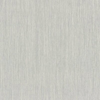 Casamance Le Bois 74850610 - Bruin / Beige Behang