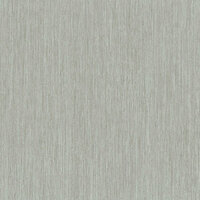 Casamance Le Bois 74850712 - Beige Behang