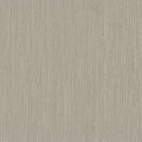 Casamance Le Bois 74850814 - Bruin Behang