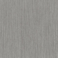 Casamance Le Bois 74850916 - Bruin Behang