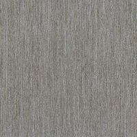 Casamance Le Bois 74851018 - Bruin / Zwart Behang