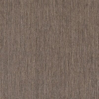 Casamance Le Bois 74851324 - Bruin Behang